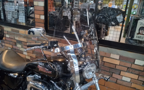 HARLEY XL1200T 2016 LL3