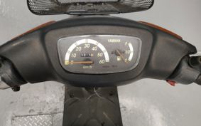 YAMAHA JOG SA01J