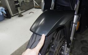 HONDA ADV150 2024 KF38