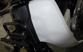 HONDA C110 SUPER CUB 2008 JA10