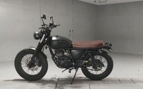 OTHER  MAT MON GRAY RU125 ..