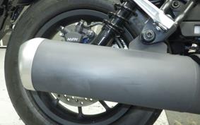 HONDA REBEL 500 A 2025