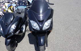 HONDA FORZA Z MF08