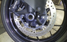 KTM 1290 SUPER ADVENTURE S 2018