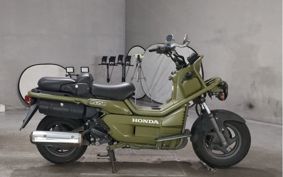 HONDA PS250 MF09