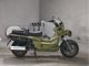 Фото Honda PS250 2006 с японского аукциона