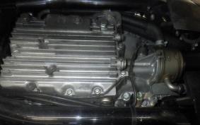 SUZUKI BOULEVARD M109R 2021