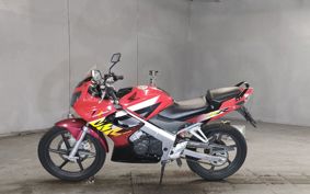 HONDA CBR150R NCB150