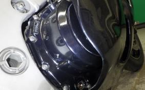 SUZUKI GSX1300R HAYABUSA 2006