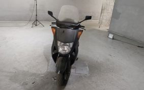 HONDA FORESIGHT 5126