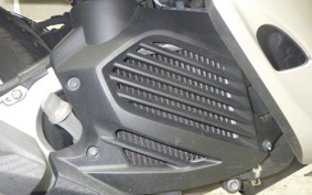 YAMAHA TRICITY 125 2022 SE82J