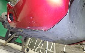 HONDA PCX125 2009 JF28