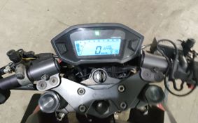 HONDA GU ROM JC61