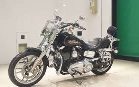 HARLEY FXDL 1580 2006