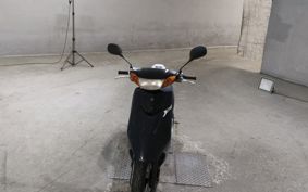 YAMAHA JOG SA16J