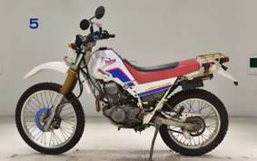 YAMAHA SEROW 225 Gen.2 1KH