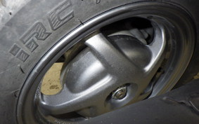 HONDA LEAD 110 2023 JF19