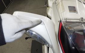 MV AGUSTA F4RRコルサコルタ 2012