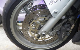 HONDA VFR800 1999
