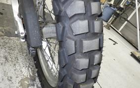 SUZUKI TS200R SH12A