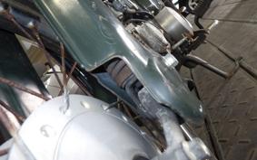 HONDA C90 SUPER CUB HA02