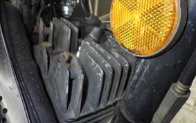 KAWASAKI KE125 K1