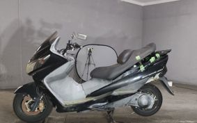 SUZUKI SKYWAVE 250S CJ43A