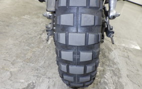 HONDA MONKEY 2020 AB27
