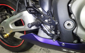 HONDA CBR1000RR 2005