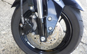 HONDA GROM JC61