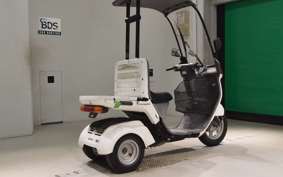 HONDA GYRO CANOPY 2024 TA03