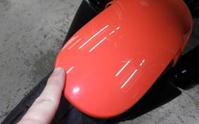 DUCATI SCRAMBLER ICON 2019