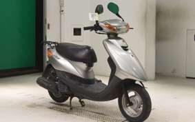 YAMAHA JOG Gen.5 SA36J