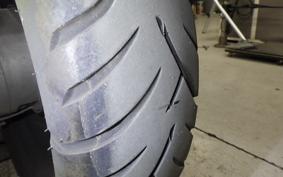 HONDA PCX 125 2008 JK05