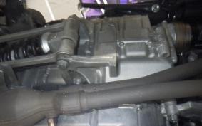YAMAHA T-MAX 560 T 2020 SJ19J