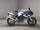 Фото Suzuki SV400S с японского аукциона