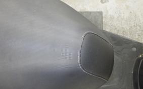 YAMAHA BW*S 125 Gen.2 2019 SED9J