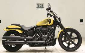 HARLEY FXBBS1870 2023