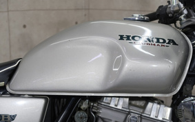 HONDA GB250 CLUBMAN 1 MC10