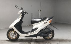 HONDA DIO ZX AF35
