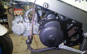 SUZUKI GSX-R50 GAG 2019 LA41A