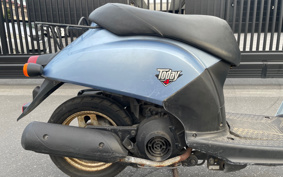 HONDA TODAY AF61