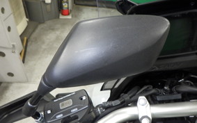 HONDA X-ADV 750 2021 RH10