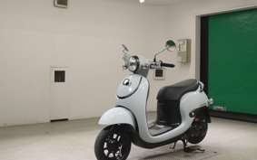 HONDA GIORNO 3 2023 AF77