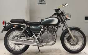 SUZUKI ST250E NJ4CA