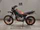 Фото Yamaha TRICKER 2006 с японского аукциона