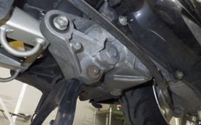 HONDA GIORNO 2 2021 AF70