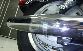 HARLEY XL883LI 2009