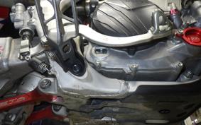 HONDA CRF250 RALLY ME12