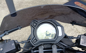 YAMAHA BW*S 125 SED9J